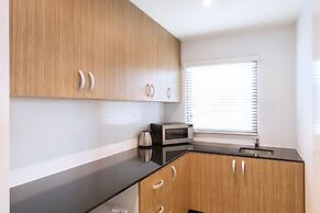 RACV Goldfields Resort