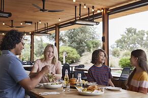 RACV Goldfields Resort