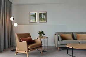 RACV Goldfields Resort