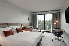 RACV Goldfields Resort