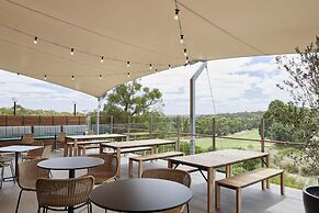RACV Goldfields Resort