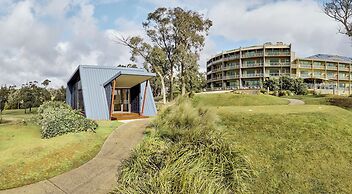 RACV Goldfields Resort