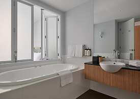 RACV Goldfields Resort