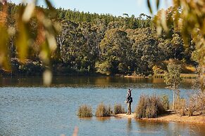 RACV Goldfields Resort