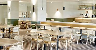 RACV Goldfields Resort