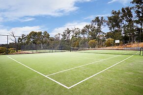 RACV Goldfields Resort