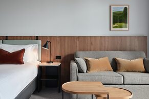 RACV Goldfields Resort