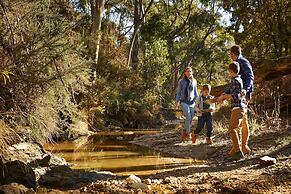 RACV Goldfields Resort