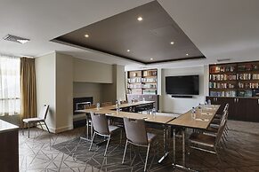 RACV Goldfields Resort