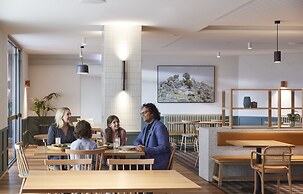 RACV Goldfields Resort