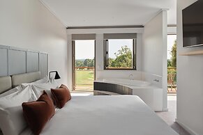 RACV Goldfields Resort