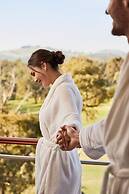 RACV Goldfields Resort