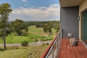 RACV Goldfields Resort