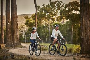 RACV Goldfields Resort