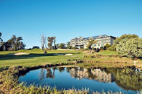 RACV Goldfields Resort