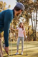 RACV Goldfields Resort