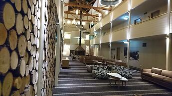The Sebel Pinnacle Valley Resort