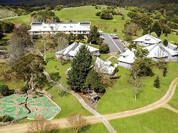 The Sebel Pinnacle Valley Resort