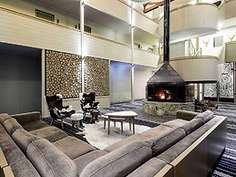 The Sebel Pinnacle Valley Resort