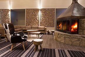 The Sebel Pinnacle Valley Resort