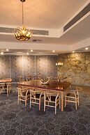 The Sebel Pinnacle Valley Resort