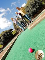 The Sebel Pinnacle Valley Resort