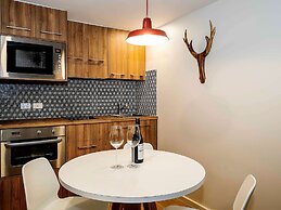 The Sebel Pinnacle Valley Resort