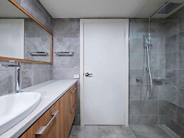 The Sebel Pinnacle Valley Resort