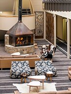 The Sebel Pinnacle Valley Resort