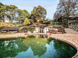 The Sebel Pinnacle Valley Resort