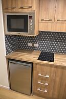 The Sebel Pinnacle Valley Resort