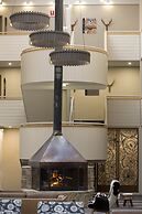 The Sebel Pinnacle Valley Resort