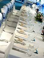 The Sebel Pinnacle Valley Resort