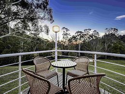 The Sebel Pinnacle Valley Resort