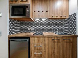 The Sebel Pinnacle Valley Resort