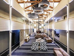 The Sebel Pinnacle Valley Resort