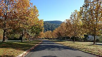 The Sebel Pinnacle Valley Resort