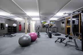 The Sebel Pinnacle Valley Resort