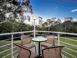 The Sebel Pinnacle Valley Resort