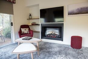 The Sebel Pinnacle Valley Resort