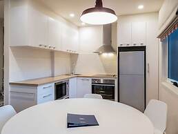 The Sebel Pinnacle Valley Resort