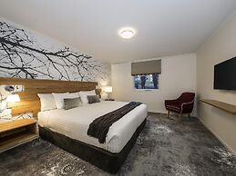 The Sebel Pinnacle Valley Resort
