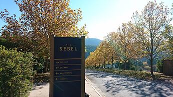 The Sebel Pinnacle Valley Resort