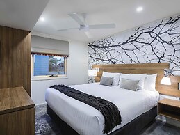 The Sebel Pinnacle Valley Resort