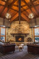 The Sebel Pinnacle Valley Resort