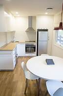 The Sebel Pinnacle Valley Resort