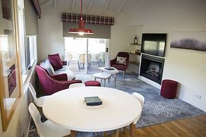 The Sebel Pinnacle Valley Resort