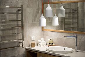 The Sebel Pinnacle Valley Resort