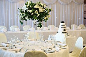 Lodge on Loch Lomond Hotel