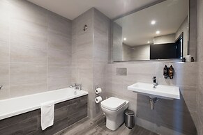 Lodge on Loch Lomond Hotel